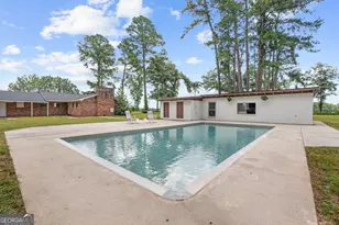 3313 Scarboro Hwy, Rocky Ford, GA 30455 - Photo 37