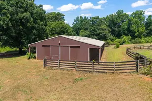 855 Gilbert Rd, Monticello, GA 31064 - Photo 39
