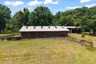 855 Gilbert Rd, Monticello, GA 31064 - Photo 41