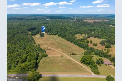 855 Gilbert Road, Monticello, GA 31064 - Photo 67