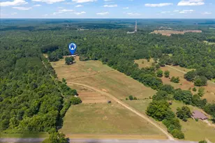 855 Gilbert Rd, Monticello, GA 31064 - Photo 67