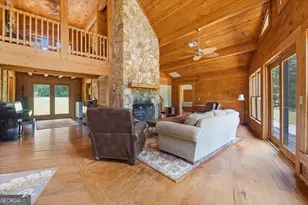 855 Gilbert Rd, Monticello, GA 31064 - Photo 13