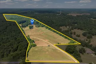 855 Gilbert Rd, Monticello, GA 31064 - Photo 55