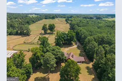 855 Gilbert Road, Monticello, GA 31064 - Photo 57