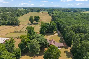 855 Gilbert Rd, Monticello, GA 31064 - Photo 57