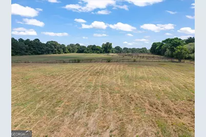 855 Gilbert Road, Monticello, GA 31064 - Photo 61