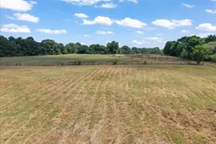 855 Gilbert Rd, Monticello, GA 31064 - Photo 61