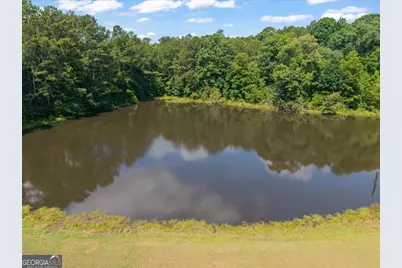 855 Gilbert Road, Monticello, GA 31064 - Photo 37
