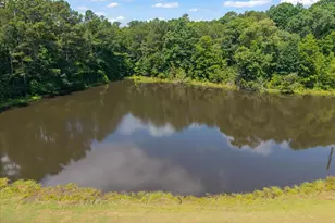 855 Gilbert Rd, Monticello, GA 31064 - Photo 37