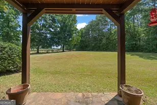 855 Gilbert Rd, Monticello, GA 31064 - Photo 33