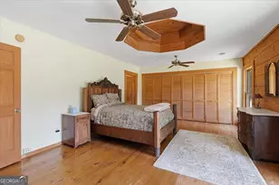 855 Gilbert Rd, Monticello, GA 31064 - Photo 17