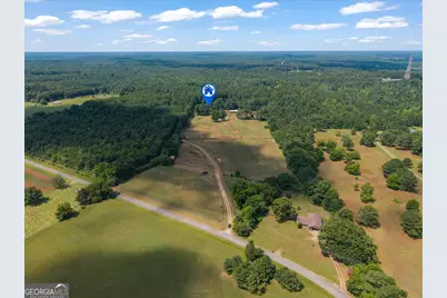 855 Gilbert Road, Monticello, GA 31064 - Photo 65