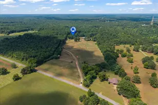 855 Gilbert Rd, Monticello, GA 31064 - Photo 65