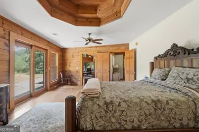 855 Gilbert Road, Monticello, GA 31064 - Photo 19