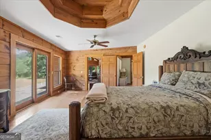 855 Gilbert Rd, Monticello, GA 31064 - Photo 19