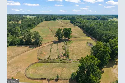 855 Gilbert Road, Monticello, GA 31064 - Photo 47