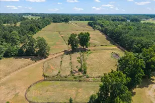 855 Gilbert Rd, Monticello, GA 31064 - Photo 47
