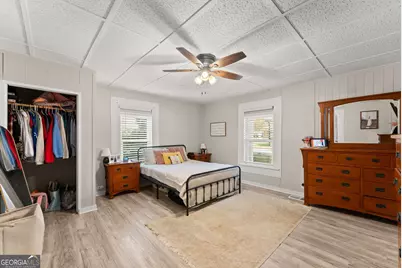 48 Chestnut Street, Commerce, GA 30529 - Photo 17