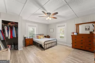 48 Chestnut St, Commerce, GA 30529 - Photo 17