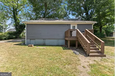 48 Chestnut Street, Commerce, GA 30529 - Photo 25