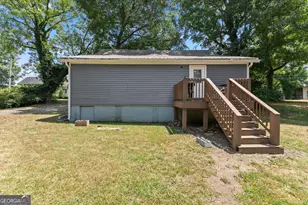 48 Chestnut St, Commerce, GA 30529 - Photo 25