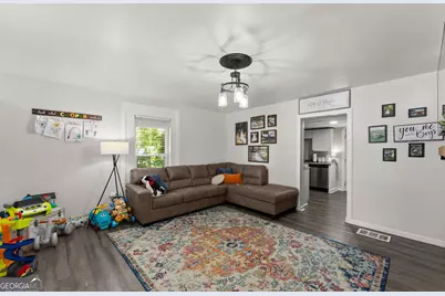48 Chestnut Street, Commerce, GA 30529 - Photo 9