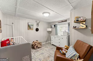 48 Chestnut St, Commerce, GA 30529 - Photo 19