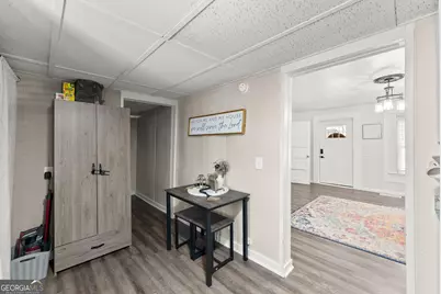 48 Chestnut Street, Commerce, GA 30529 - Photo 15