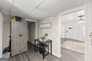 48 Chestnut St, Commerce, GA 30529 - Photo 15