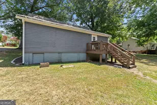 48 Chestnut St, Commerce, GA 30529 - Photo 27