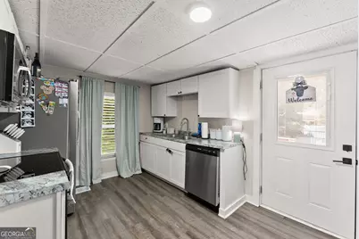 48 Chestnut Street, Commerce, GA 30529 - Photo 11
