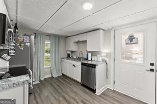 48 Chestnut St, Commerce, GA 30529 - Photo 11