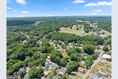 48 Chestnut Street, Commerce, GA 30529 - Photo 33