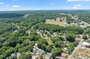 48 Chestnut St, Commerce, GA 30529 - Photo 33