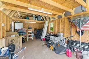 48 Chestnut St, Commerce, GA 30529 - Photo 31