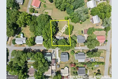 48 Chestnut Street, Commerce, GA 30529 - Photo 39
