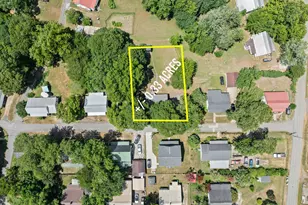 48 Chestnut St, Commerce, GA 30529 - Photo 39