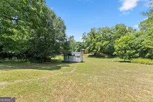 48 Chestnut St, Commerce, GA 30529 - Photo 29