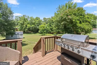 48 Chestnut Street, Commerce, GA 30529 - Photo 23