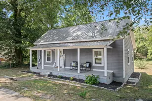 48 Chestnut St, Commerce, GA 30529 - Photo 5