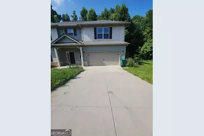 731 Dawn Place, Alto, GA 30510 - Photo 1