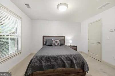 841 Perimeter Walk, Dunwoody, GA 30338 - Photo 23