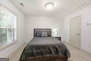 841 Perimeter Walk, Dunwoody, GA 30338 - Photo 23