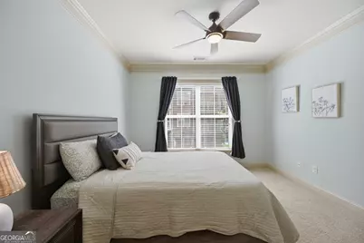 841 Perimeter Walk, Dunwoody, GA 30338 - Photo 17