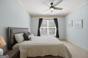 841 Perimeter Walk, Dunwoody, GA 30338 - Photo 17