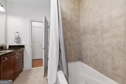 841 Perimeter Walk, Dunwoody, GA 30338 - Photo 19