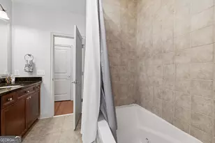 841 Perimeter Walk, Dunwoody, GA 30338 - Photo 19