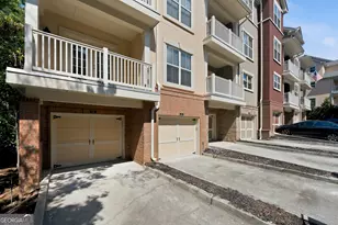 841 Perimeter Walk, Dunwoody, GA 30338 - Photo 27