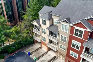 841 Perimeter Walk, Dunwoody, GA 30338 - Photo 29