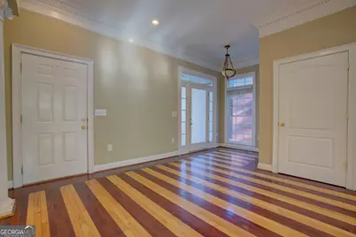 29 Pear Street, Rome, GA 30161 - Photo 15